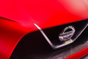 Nissan Leaf e+ tańszy o ponad 30 tysięcy złotych