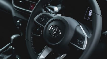 Toyota Celica w wersji sportowej – czy to auto dla Ciebie?