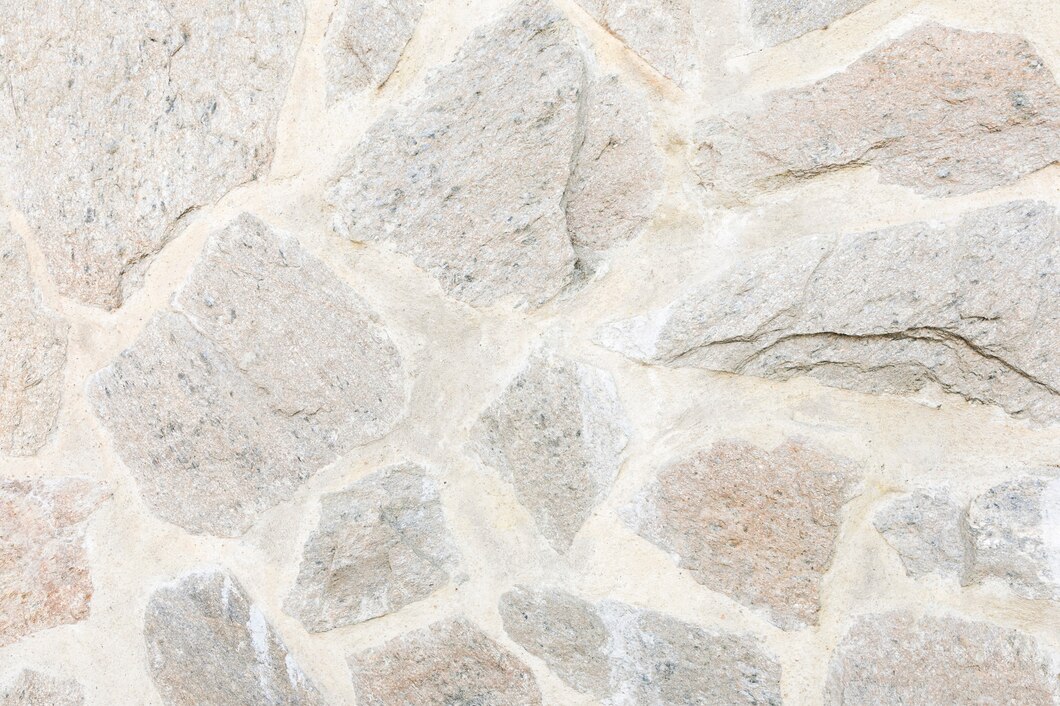 Jak wykorzystać mozaiki i kamienie naturalne w aranżacji wnętrz?