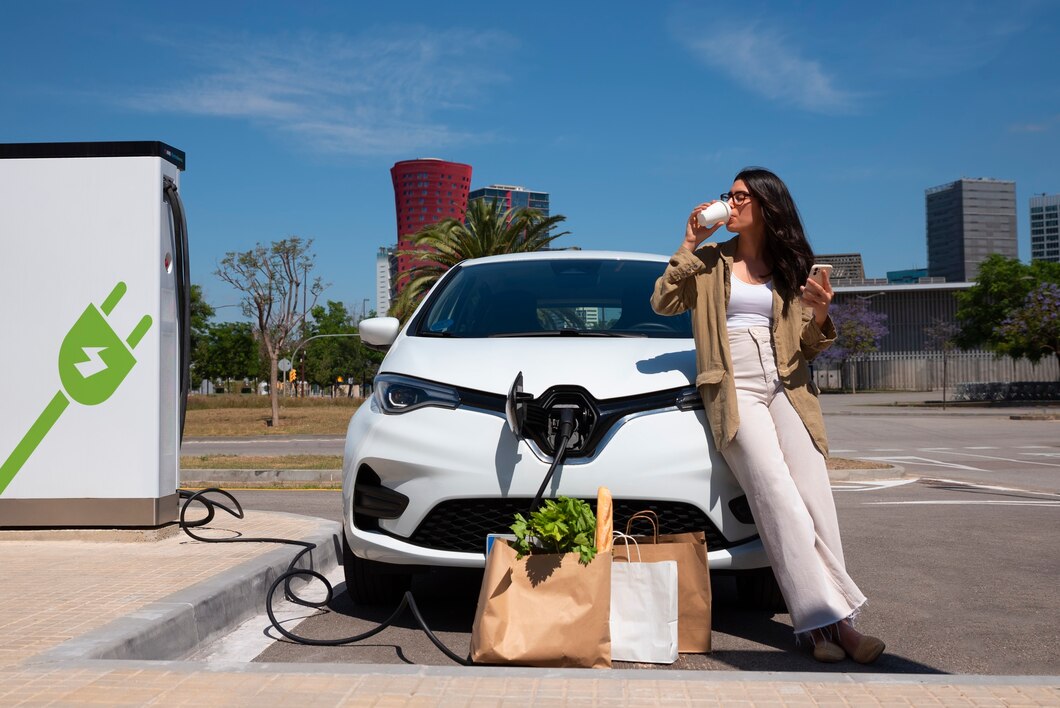 Czy ekologiczne samochody są naprawdę bardziej opłacalne? Porównanie kosztów utrzymania