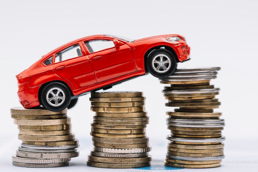 Poradnik zakupu: Jakie używane auta warto kupić mając do dyspozycji ponad 40 tysięcy złotych?